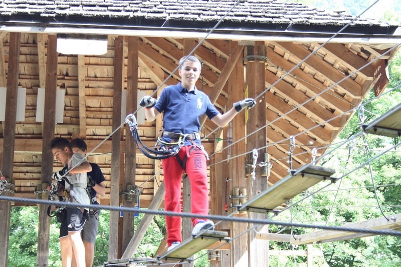 Village Camps International Summer Camp Leysin, Switzerland 2026-08-12 https://www.villagecamps.com/journals_admin/images/692-40-high ropes (34).jpg